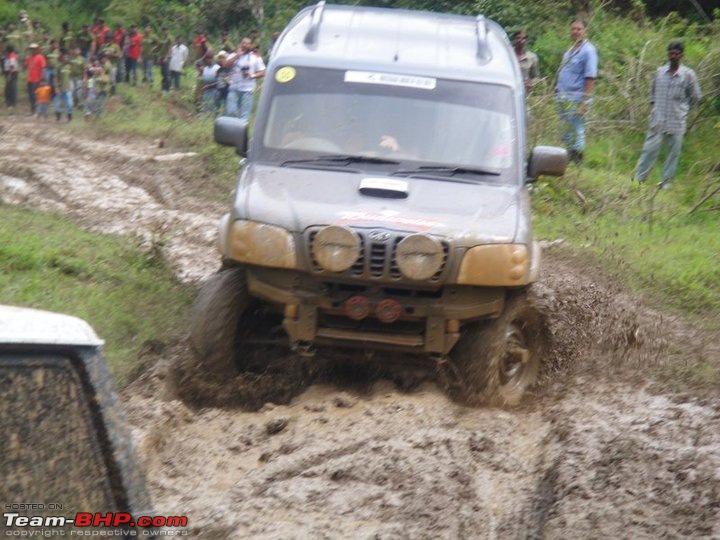 Jeep thrills in kerala-k2.jpg