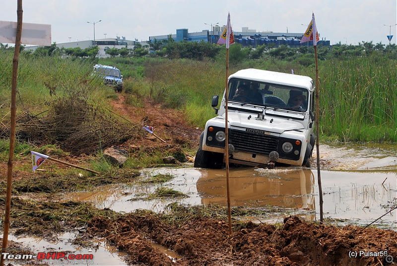 Hyderabad, Off Road Challenge 4X4's & 4X2's. On 24, Oct 2010.-dsc_3730.jpg