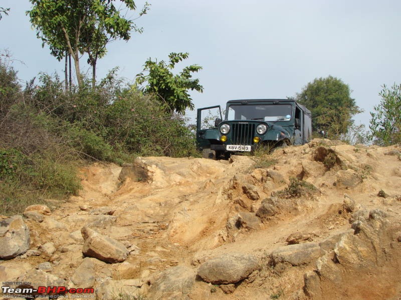 Pictures of Off-Road jaunts around Bangalore-dsc00153.jpg