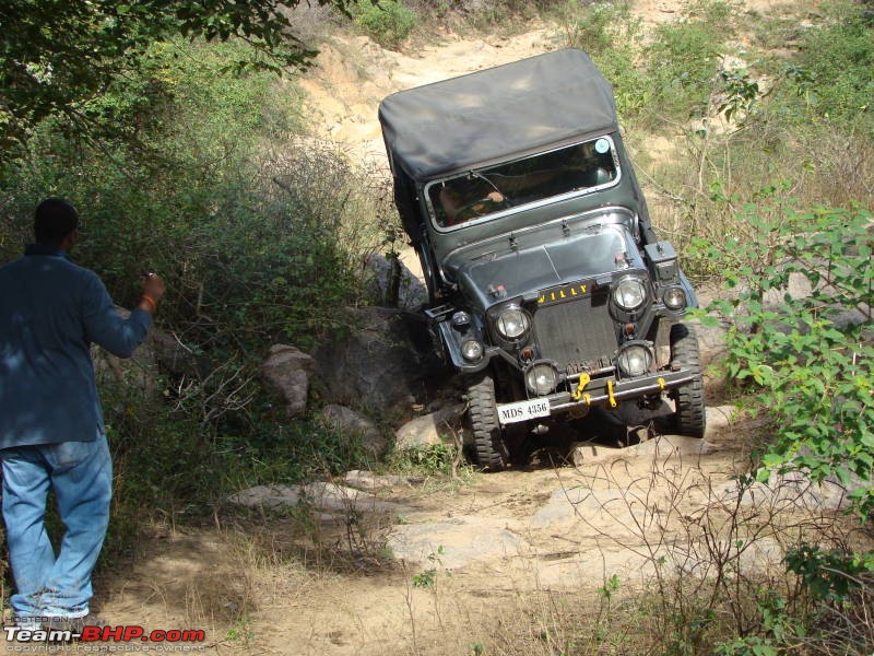 Pictures of Off-Road jaunts around Bangalore-dsc00193.jpg