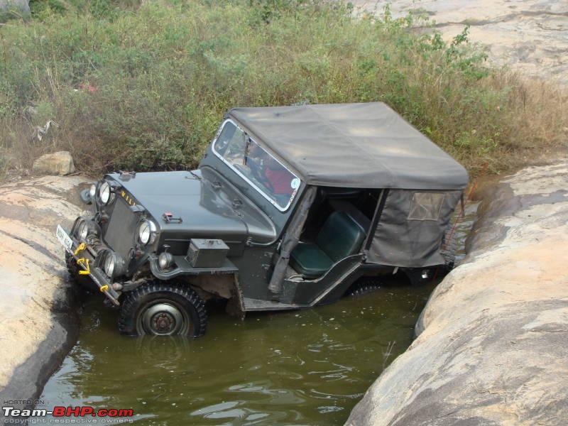 Pictures of Off-Road jaunts around Bangalore-dsc00289.jpg