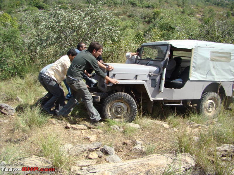 Pictures of Off-Road jaunts around Bangalore-dsc00405.jpg