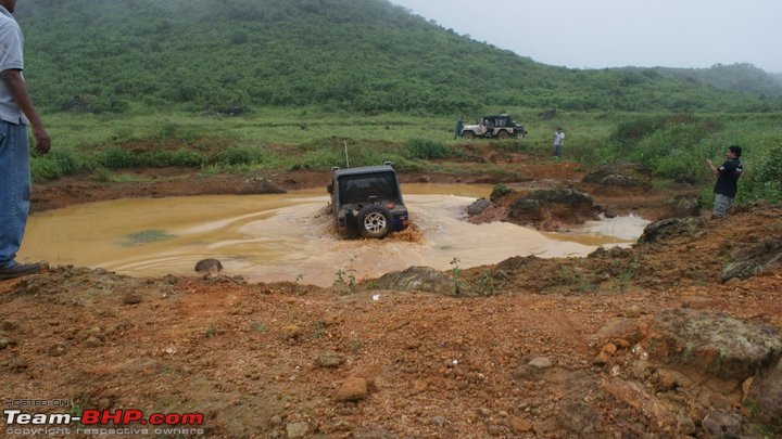 R&T and Pas-Sear 4x4 Challenge-0_n.jpg