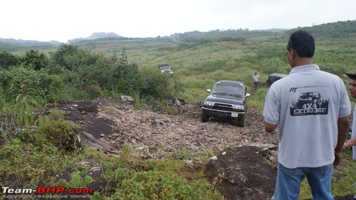 R&T and Pas-Sear 4x4 Challenge-10_n.jpg