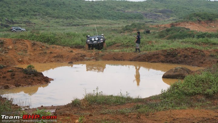 R&T and Pas-Sear 4x4 Challenge-12_n.jpg