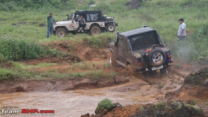 R&T and Pas-Sear 4x4 Challenge-18_n.jpg