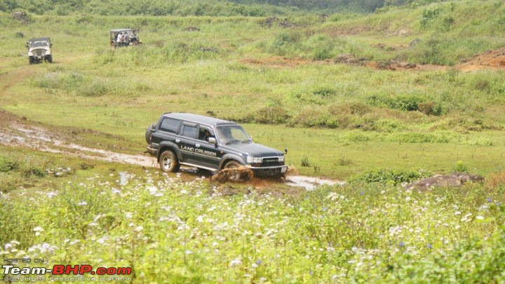 R&T and Pas-Sear 4x4 Challenge-26_n.jpg