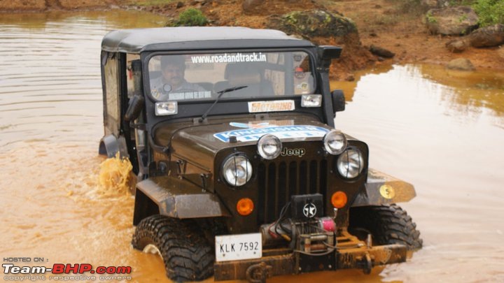 R&T and Pas-Sear 4x4 Challenge-41_n.jpg