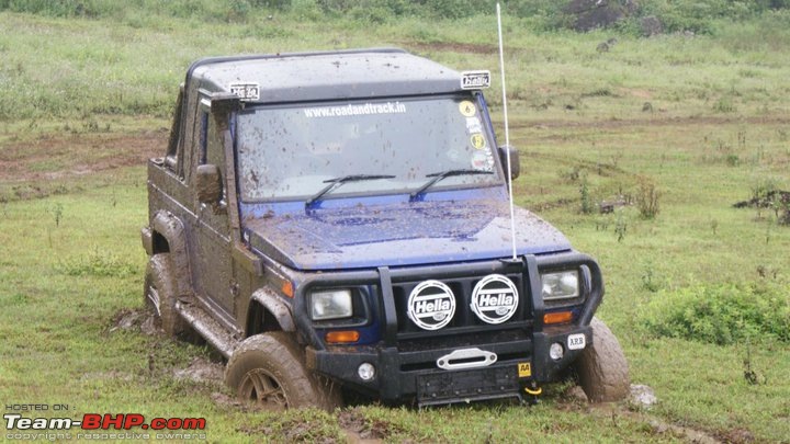 R&T and Pas-Sear 4x4 Challenge-photo.jpg