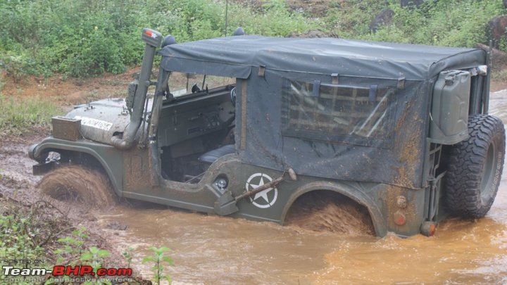 R&T and Pas-Sear 4x4 Challenge-oi.jpg