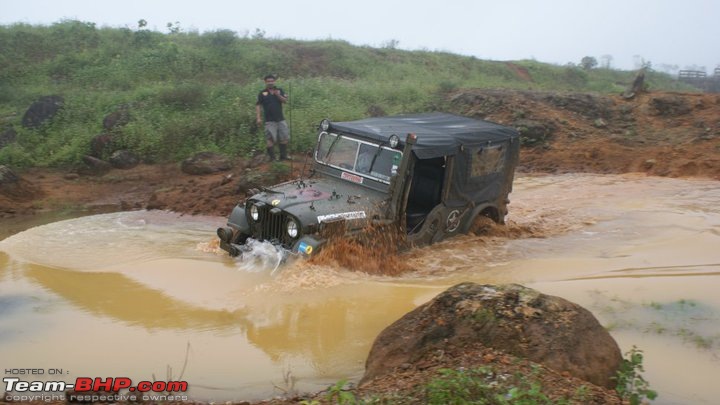 R&T and Pas-Sear 4x4 Challenge-ghujk.jpg