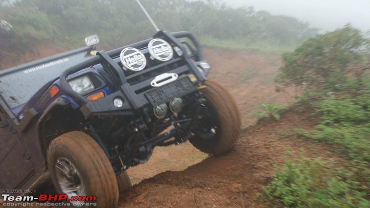 R&T and Pas-Sear 4x4 Challenge-972_n.jpg