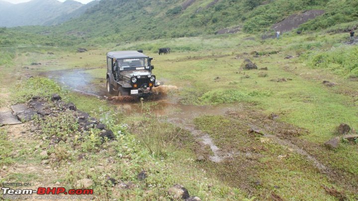 R&T and Pas-Sear 4x4 Challenge-346_n.jpg