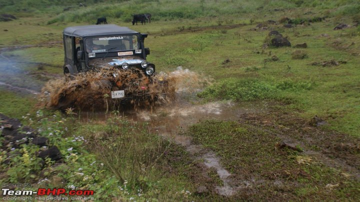 R&T and Pas-Sear 4x4 Challenge-374_n.jpg