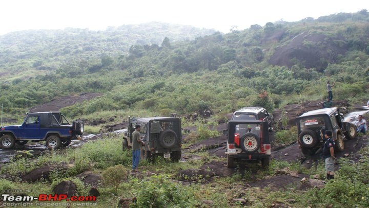R&T and Pas-Sear 4x4 Challenge-107_n.jpg