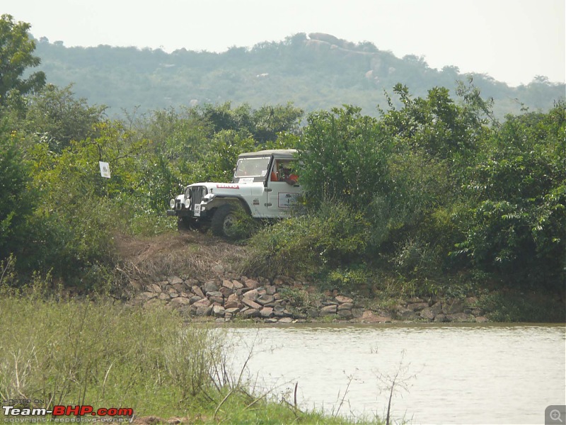 Mahindra Great Escape : Hyderabad-l1190782.jpg