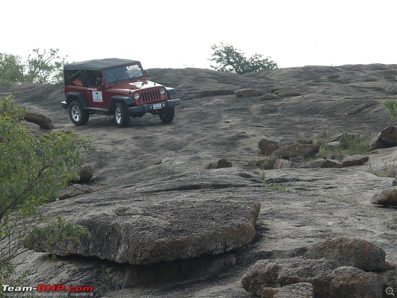 Mahindra Great Escape : Hyderabad-l1190942.jpg