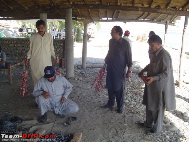 IJC, BBQ & Sand bashing On Indus River Bed M 1-dsc07179.jpg