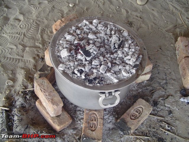 IJC, BBQ & Sand bashing On Indus River Bed M 1-dsc07182.jpg