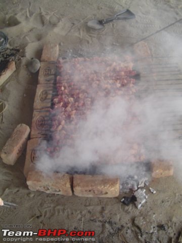 IJC, BBQ & Sand bashing On Indus River Bed M 1-dsc07186.jpg