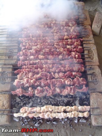 IJC, BBQ & Sand bashing On Indus River Bed M 1-dsc07187.jpg