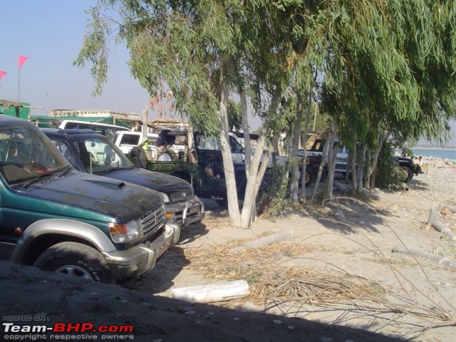 IJC, BBQ & Sand bashing On Indus River Bed M 1-dsc07190.jpg