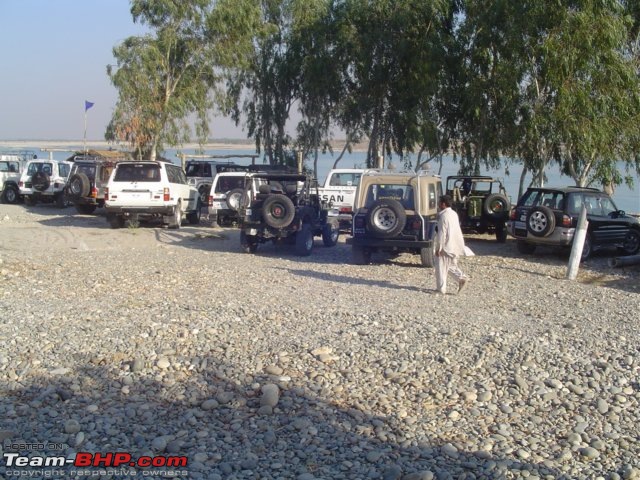 IJC, BBQ & Sand bashing On Indus River Bed M 1-dsc07226.jpg