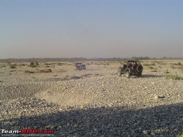 IJC, BBQ & Sand bashing On Indus River Bed M 1-dsc07235.jpg