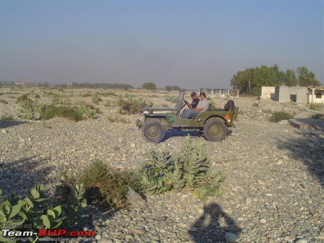 IJC, BBQ & Sand bashing On Indus River Bed M 1-dsc07237.jpg