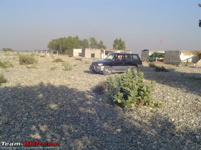 IJC, BBQ & Sand bashing On Indus River Bed M 1-dsc07240.jpg