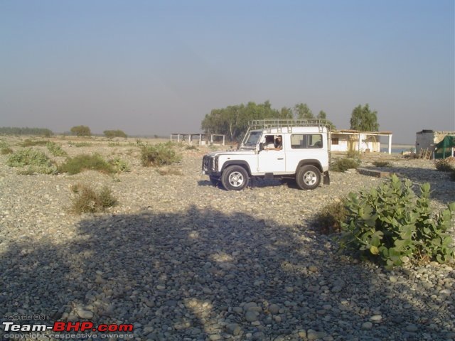 IJC, BBQ & Sand bashing On Indus River Bed M 1-dsc07247.jpg