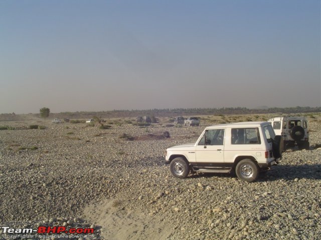 IJC, BBQ & Sand bashing On Indus River Bed M 1-dsc07248.jpg