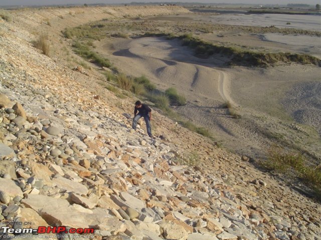 IJC, BBQ & Sand bashing On Indus River Bed M 1-dsc07274.jpg