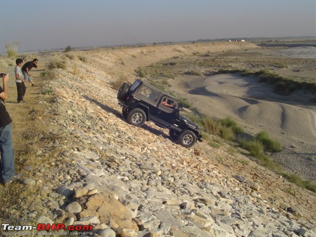 IJC, BBQ & Sand bashing On Indus River Bed M 1-dsc07277.jpg