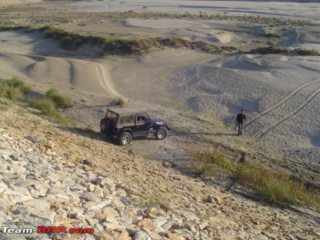 IJC, BBQ & Sand bashing On Indus River Bed M 1-dsc07278.jpg