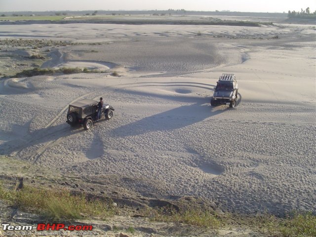 IJC, BBQ & Sand bashing On Indus River Bed M 1-dsc07279.jpg