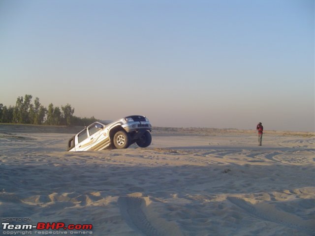IJC, BBQ & Sand bashing On Indus River Bed M 1-dsc07297.jpg