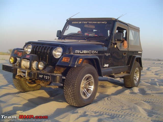 IJC, BBQ & Sand bashing On Indus River Bed M 1-dsc07298.jpg