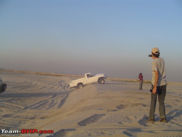 IJC, BBQ & Sand bashing On Indus River Bed M 1-dsc07300.jpg