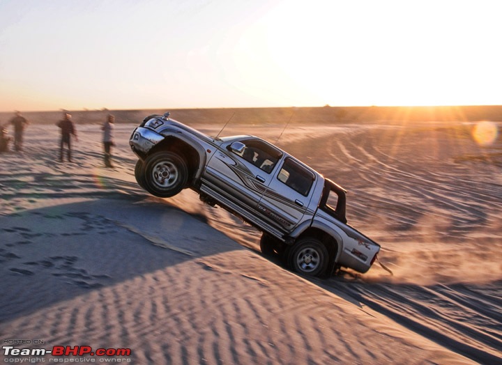 IJC, BBQ & Sand bashing On Indus River Bed M 1-02dsc_1604-copy.jpg