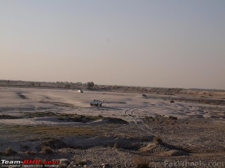 IJC, BBQ & Sand bashing On Indus River Bed M 1-159429ijcbbqampsandbashingonindusriverbedm1p1014523.jpg