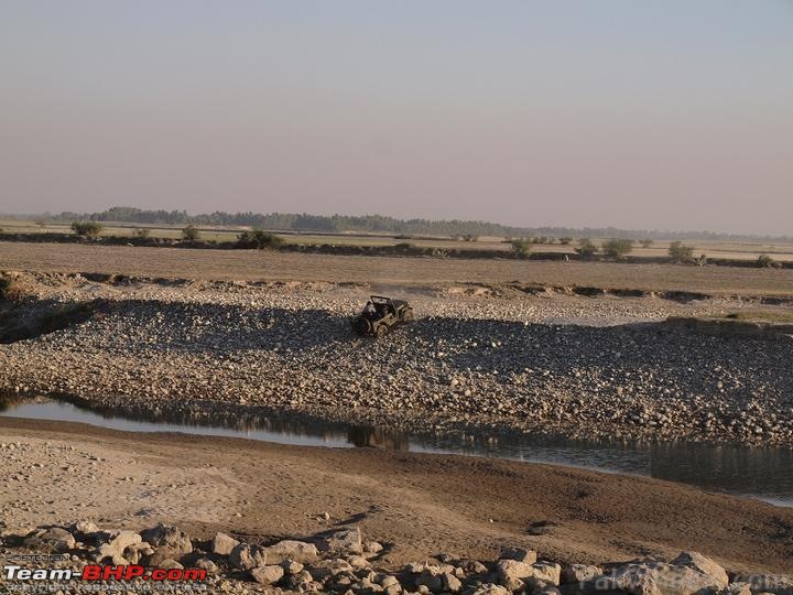 IJC, BBQ & Sand bashing On Indus River Bed M 1-159430ijcbbqampsandbashingonindusriverbedm1p1014524.jpg