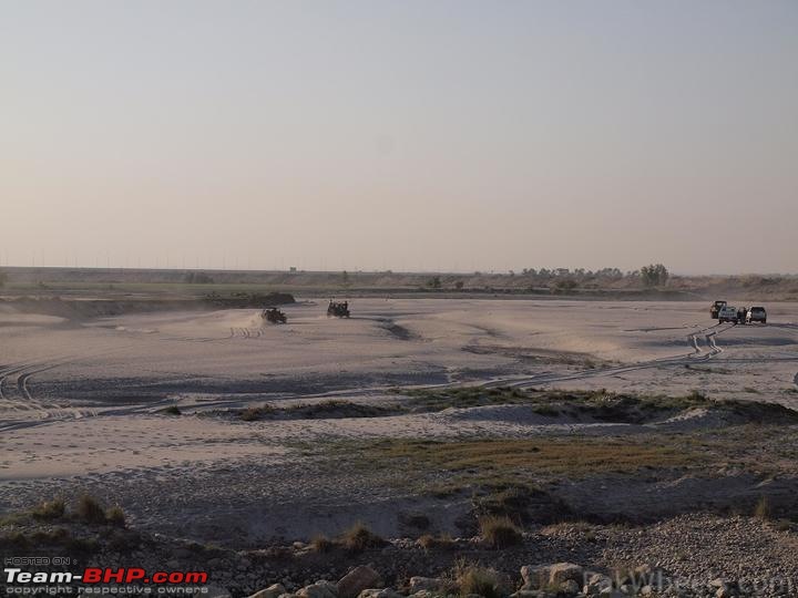 IJC, BBQ & Sand bashing On Indus River Bed M 1-159431ijcbbqampsandbashingonindusriverbedm1p1014525.jpg