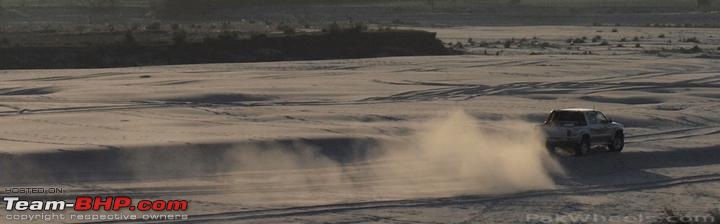 IJC, BBQ & Sand bashing On Indus River Bed M 1-159434ijcbbqampsandbashingonindusriverbedm1p1014528.jpg