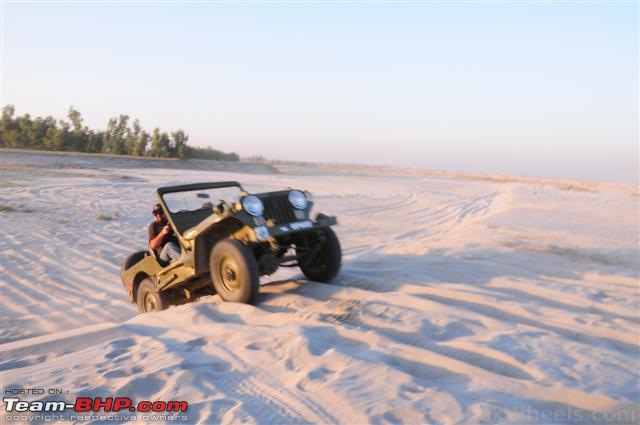 IJC, BBQ & Sand bashing On Indus River Bed M 1-159538ijcbbqampsandbashingonindusriverbedm1dsc1620.jpg