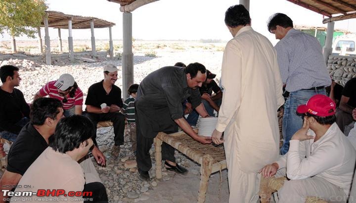 IJC, BBQ & Sand bashing On Indus River Bed M 1-159678ijcbbqampsandbashingonindusriverbedm109dsc1498.jpg