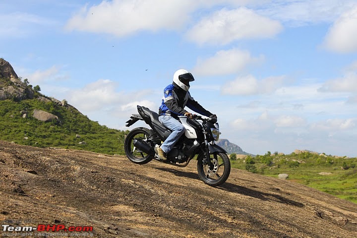 Bangalore - Ramanagara- sholay hills ride and offroading-img_3592_1.jpg