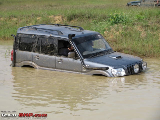 Short offroading on Sarjapur road, Bangalore on 24th Oct'10-img_4068.jpg