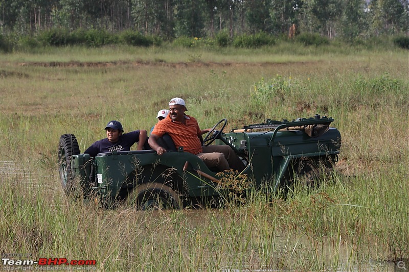 Short offroading on Sarjapur road, Bangalore on 24th Oct'10-dpp_0012.jpg