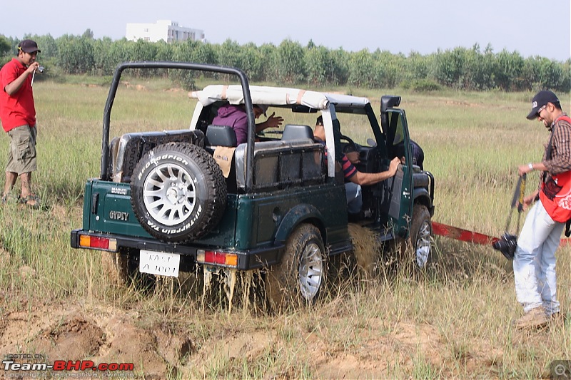 Short offroading on Sarjapur road, Bangalore on 24th Oct'10-dpp_0029.jpg